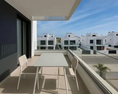 Outro