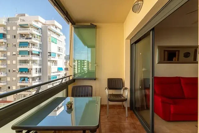 Outro
