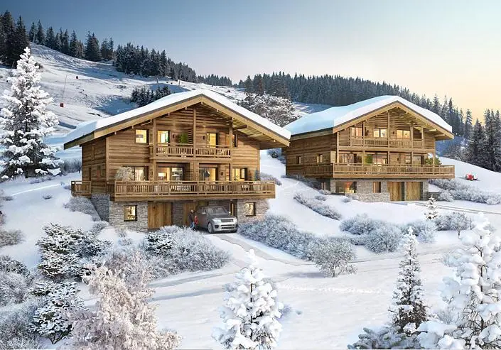 Ostale