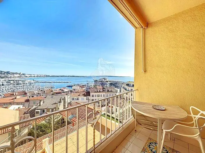 Otro