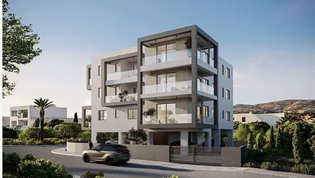 Sonstiges