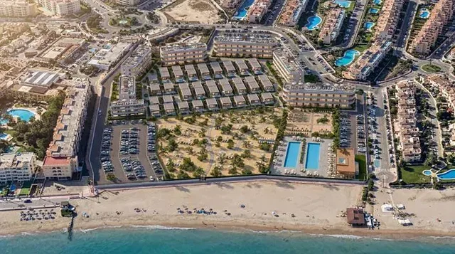 Sonstiges