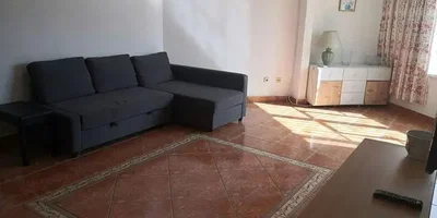 Ostalo
