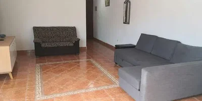 Ostalo