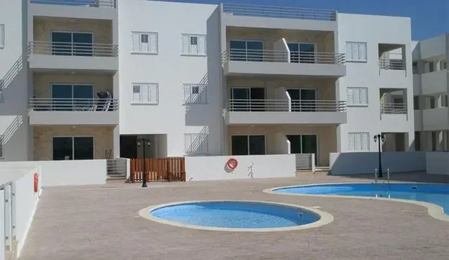 Ostatné
