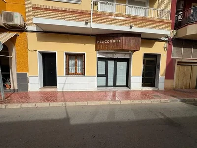 Ostalo