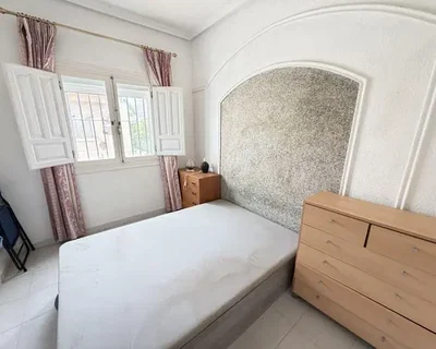 Ostatní