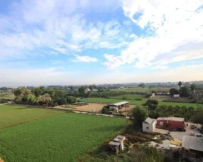 Ostatní