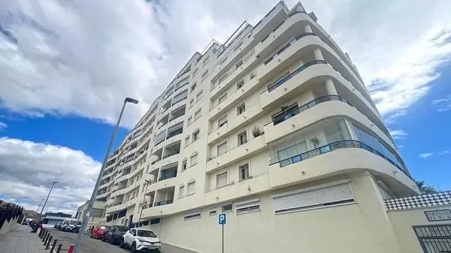 Otro