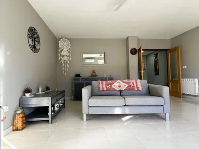 Diğer