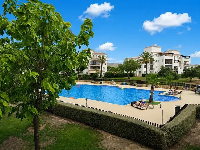 Sonstiges