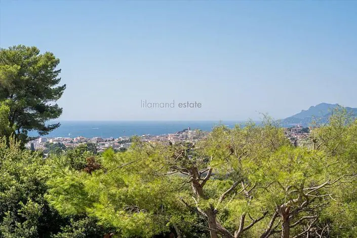 Diğer
