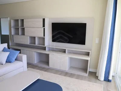 Diğer