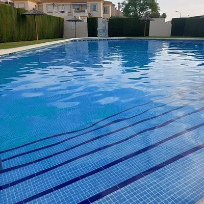 Άλλο
