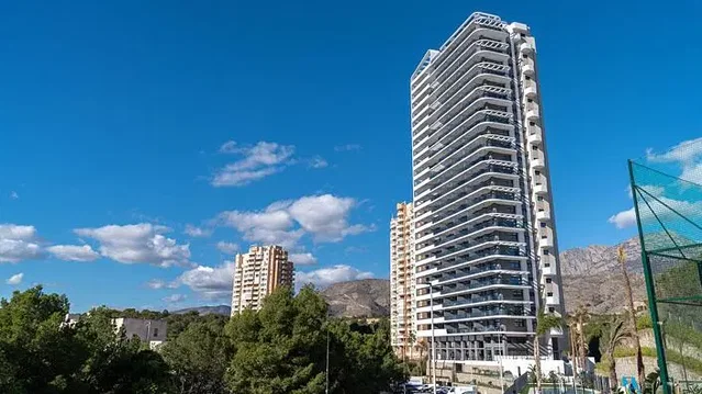 Άλλο