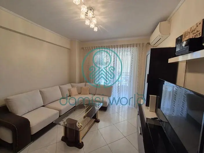 Otro