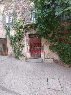 Ostatné
