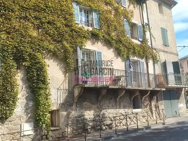 Ostatné