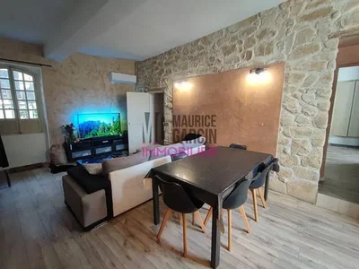 Ostatné