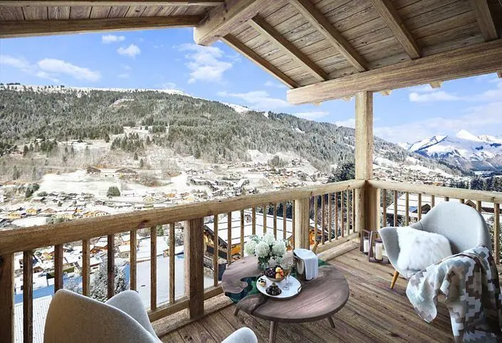 Ostatné