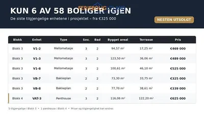 Sonstiges