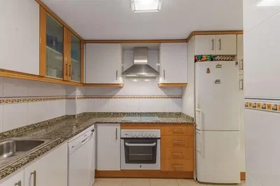 Остало
