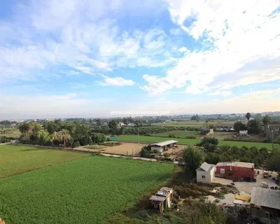 Ostatné