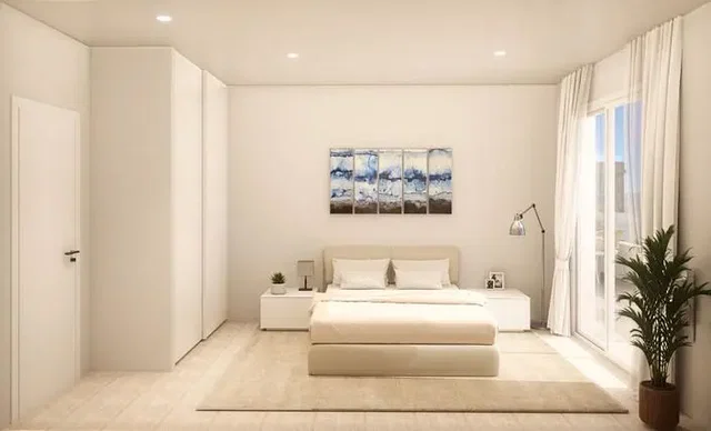 Inne