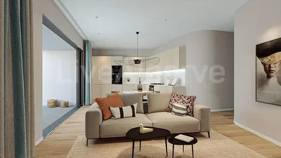 Inne