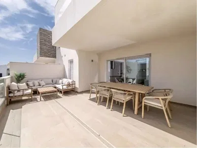 Sonstiges