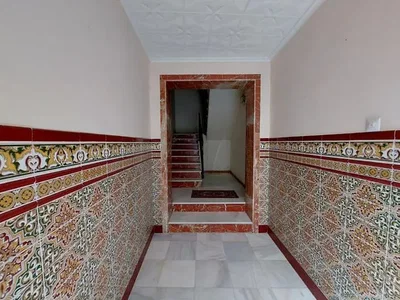 Ostalo