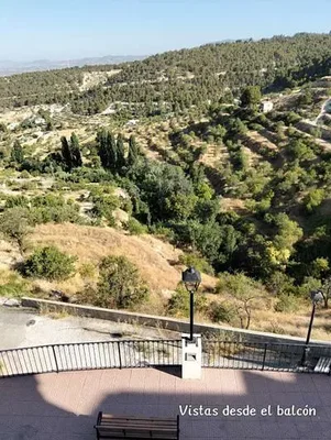 Outro