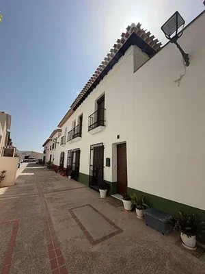 Outro