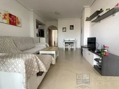 أخرى