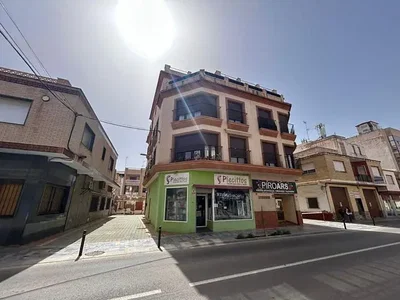 Остало