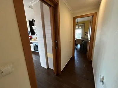 Остало