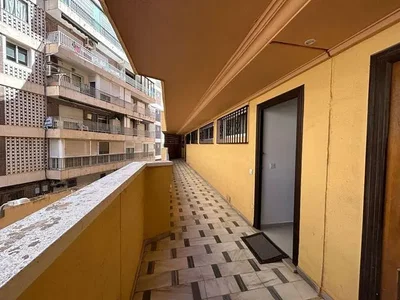 Остало
