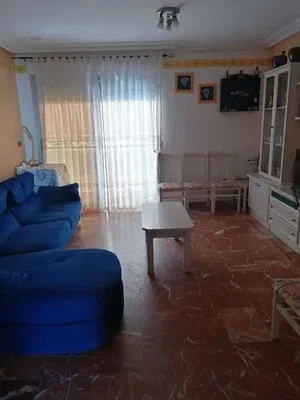 Остало