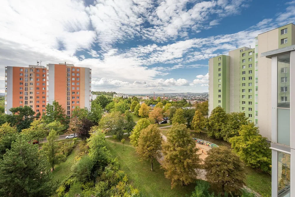 Overig
