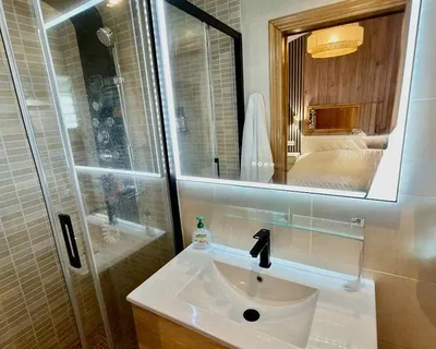 Diğer