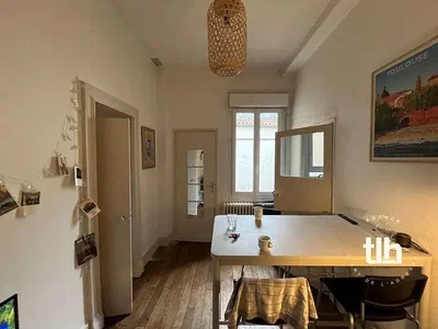 Altro