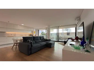 Inne