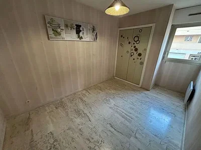 Altro