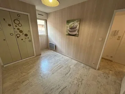 Altro
