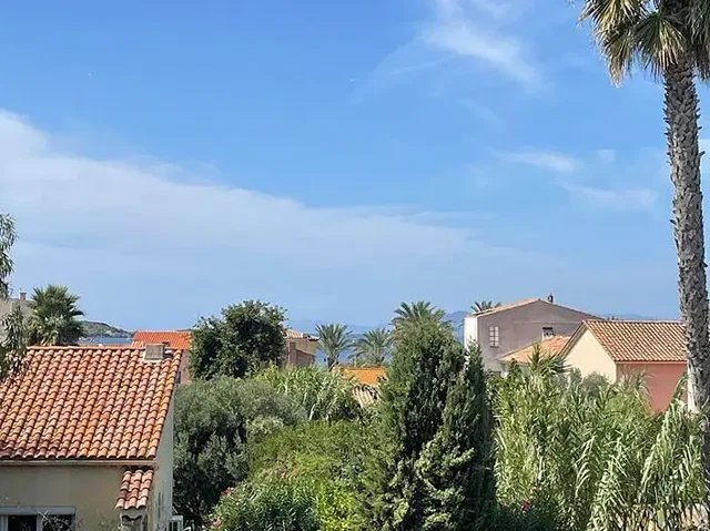 Ostalo
