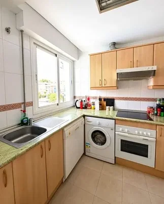 Diğer