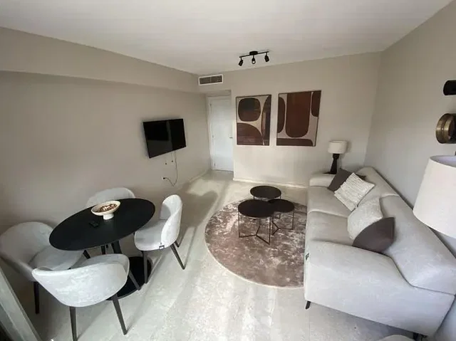 Diğer