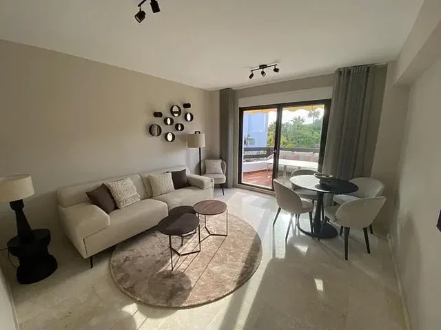 Diğer
