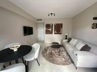 Diğer
