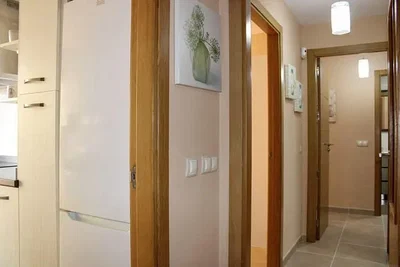 Diğer